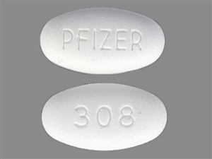 Image of Zithromax