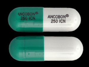 Image of Ancobon