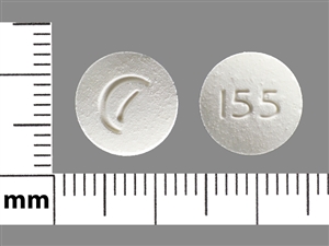 Image of Buprenorphine Hydrochloride-Naloxone HCl