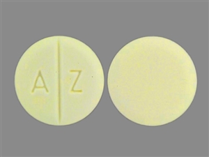 Image of AzaTHIOprine