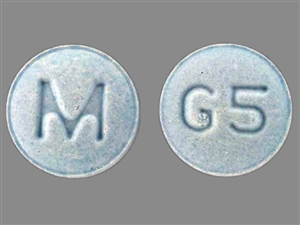 Image of GuanFACINE Hydrochloride