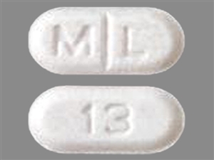 Image of Liothyronine Sodium
