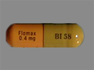 Image of Flomax