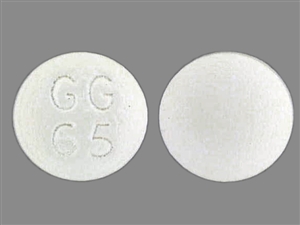 Image of Desipramine Hydrochloride