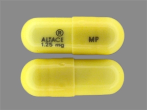 Image of Altace
