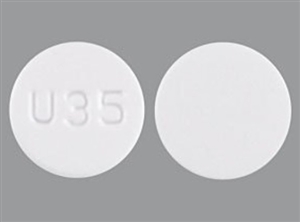 Image of Acetaminophen-Codeine Phosphate
