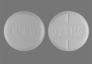Image of Acetaminophen