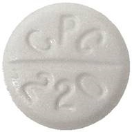 Image of Acetaminophen
