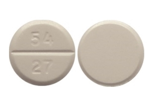 Image of Acetaminophen Extra Strength