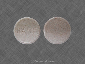Image of Amoxicillin