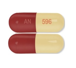 Image of Aspirin-Dipyridamole ER