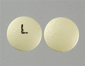 Image of Aspirin Low Dose