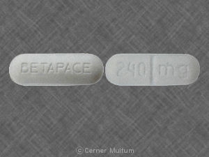 Image of Betapace
