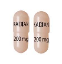 Image of Kadian